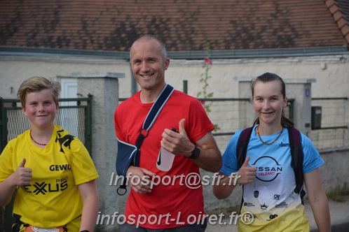 Ingreennes 2025/INGRE2025_00753.JPG
